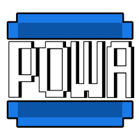 POW